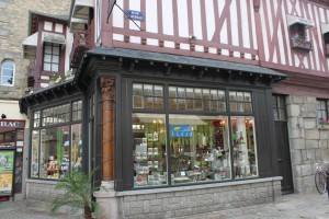 Rallye 2011 10 ans (106)             