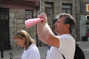 Rallye 2011 10 ans (107)       