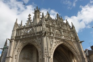 Rallye 2011 10 ans (108)             