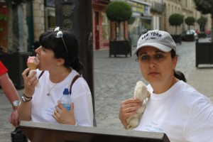 Rallye 2011 10 ans (109)             