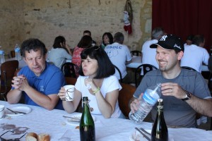 Rallye 2011 10 ans (11)      