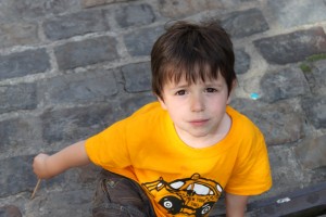 Rallye 2011 10 ans (110)           