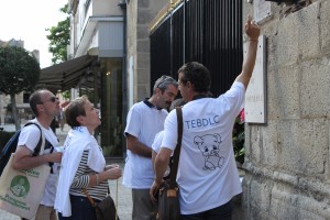 Rallye 2011 10 ans (111)          