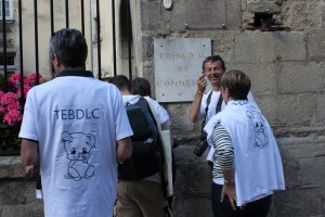 Rallye 2011 10 ans (112)         