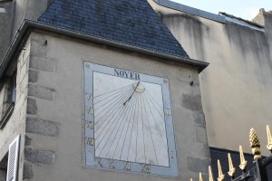 Rallye 2011 10 ans (113)         