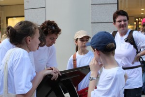 Rallye 2011 10 ans (114)         