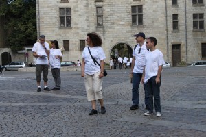 Rallye 2011 10 ans (115)        