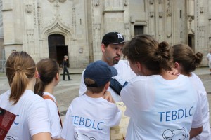 Rallye 2011 10 ans (116)      