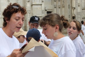 Rallye 2011 10 ans (117)      