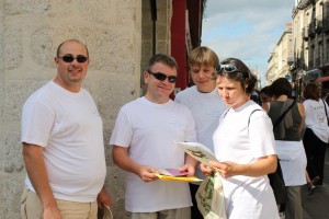 Rallye 2011 10 ans (118)      