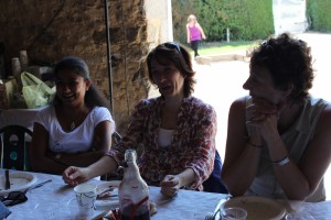 Rallye 2011 10 ans (12)  