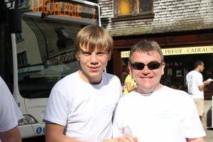 Rallye 2011 10 ans (120)      