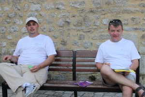 Rallye 2011 10 ans (121)      