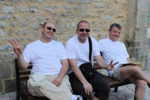 Rallye 2011 10 ans (122)      