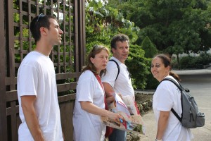 Rallye 2011 10 ans (123)      