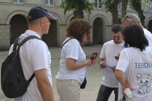 Rallye 2011 10 ans (124)      