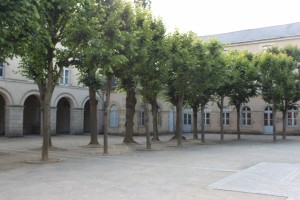 Rallye 2011 10 ans (126)      