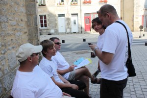Rallye 2011 10 ans (127)      