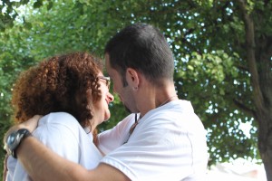 Rallye 2011 10 ans (128)      