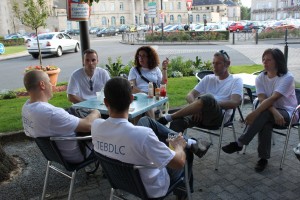 Rallye 2011 10 ans (129)      