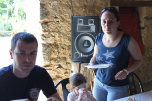 Rallye 2011 10 ans (13)  