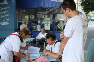 Rallye 2011 10 ans (130)      