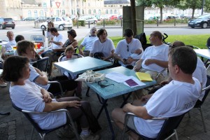 Rallye 2011 10 ans (131)      