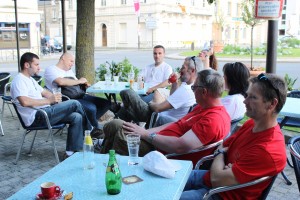 Rallye 2011 10 ans (132)      