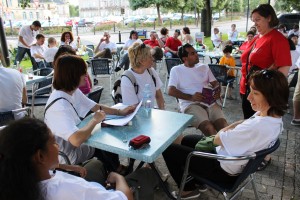 Rallye 2011 10 ans (133)      