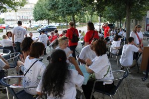 Rallye 2011 10 ans (134)      