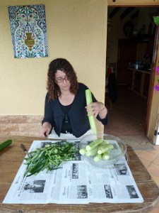 Rallye 2011 10 ans (135)      