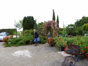 Rallye 2011 10 ans (136)      