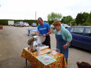 Rallye 2011 10 ans (137)      