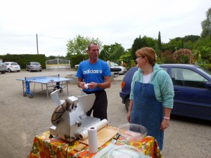 Rallye 2011 10 ans (138)      