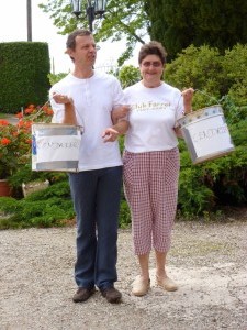 Rallye 2011 10 ans (139)      