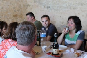 Rallye 2011 10 ans (14)  