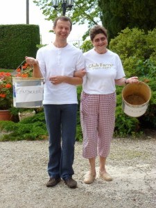 Rallye 2011 10 ans (140)      