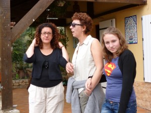 Rallye 2011 10 ans (141)      