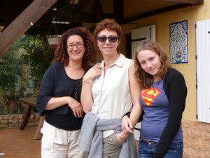 Rallye 2011 10 ans (142)      