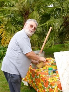 Rallye 2011 10 ans (143)       