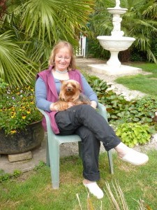 Rallye 2011 10 ans (144)        