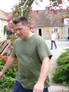 Rallye 2011 10 ans (145)         