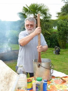 Rallye 2011 10 ans (146)          