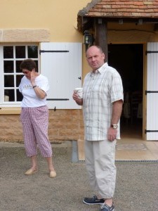 Rallye 2011 10 ans (147)          