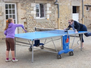 Rallye 2011 10 ans (148)          