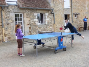 Rallye 2011 10 ans (149)          