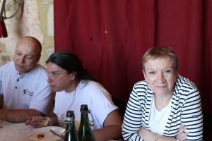 Rallye 2011 10 ans (15)   