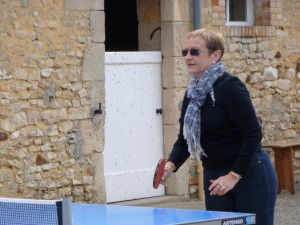 Rallye 2011 10 ans (150)   