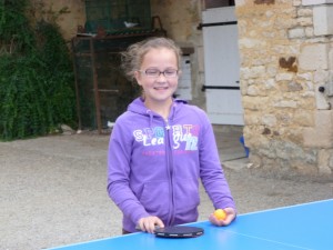 Rallye 2011 10 ans (151)           