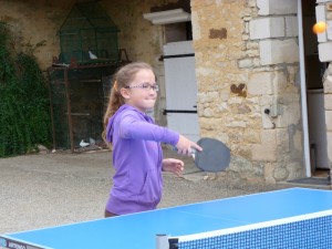 Rallye 2011 10 ans (152)           